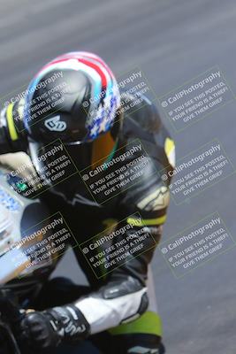 media/May-11-2024-SoCal Trackdays (Sat) [[cc414cfff5]]/8-Turn 6 Inside (11am)/